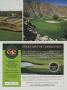 Page: - 175 | Golf Digest