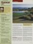 Page: - 176 | Golf Digest