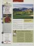 Page: - 178 | Golf Digest