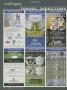 Page: - 179a | Golf Digest