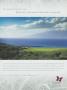 Page: - 180 | Golf Digest
