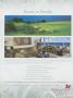 Page: - 180a | Golf Digest