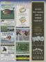 Page: - 182a | Golf Digest