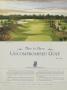 Page: - 186 | Golf Digest