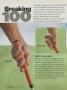 Page: - 188 | Golf Digest