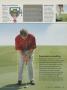 Page: - 189 | Golf Digest