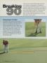 Page: - 190 | Golf Digest