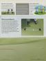 Page: - 191 | Golf Digest