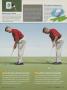 Page: - 193 | Golf Digest