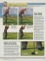 Page: - 194 | Golf Digest
