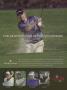 Page: - 195 | Golf Digest