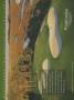 Page: - 196 | Golf Digest
