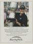 Page: - 199 | Golf Digest