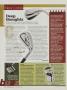 Page: - 200 | Golf Digest
