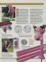 Page: - 203 | Golf Digest