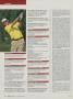 Page: - 204 | Golf Digest