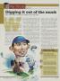 Page: - 206 | Golf Digest