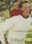 Page: - 24 | Golf Digest
