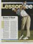 Page: - 29 | Golf Digest