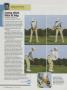 Page: - 30 | Golf Digest