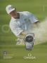 Page: - 31 | Golf Digest