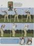 Page: - 33 | Golf Digest