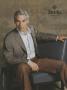 Page: - 34 | Golf Digest