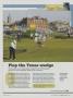 Page: - 35 | Golf Digest