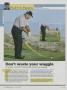 Page: - 38 | Golf Digest