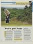 Page: - 45 | Golf Digest