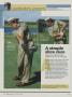 Page: - 46 | Golf Digest