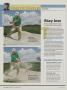 Page: - 48 | Golf Digest