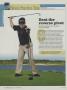 Page: - 50 | Golf Digest