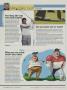 Page: - 52 | Golf Digest