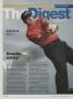 Page: - 55 | Golf Digest