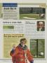 Page: - 56 | Golf Digest