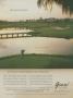 Page: - 61 | Golf Digest