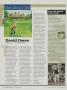 Page: - 66 | Golf Digest
