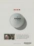 Page: - 7 | Golf Digest