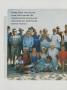 Page: - 70 | Golf Digest