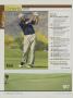 Page: - 8 | Golf Digest