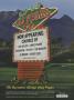 Page: - 87 | Golf Digest
