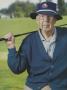 Page: - 92 | Golf Digest