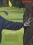 Page: - 93 | Golf Digest