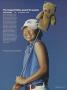 Page: - 95 | Golf Digest