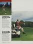 Page: - 96 | Golf Digest