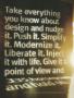 Page: - 0_2 | Golf Digest