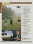 Page: - 10 | Golf Digest