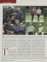 Page: - 102 | Golf Digest