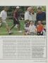 Page: - 103 | Golf Digest
